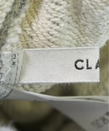 CLANE（クラネ）スウェットパンツ グレー サイズ:0(XS位) レディース/2200679392088