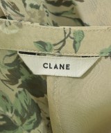 CLANE（クラネ）ワンピース その他（柄物・カラフル） サイズ:1(S位) レディース/2200683969078