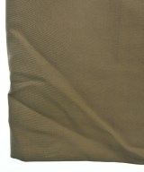 CLANE（クラネ）その他 ベージュ サイズ:1(S位) レディース/2200674770089