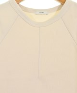 CLANE（クラネ）スウェット 白 サイズ:1(S位) レディース/2200674770270