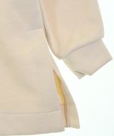 CLANE（クラネ）スウェット 白 サイズ:1(S位) レディース/2200674770270