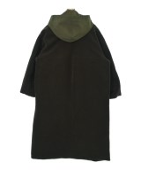 CLANE（クラネ）その他 茶 サイズ:1(S位) レディース/2200679753025