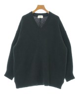 CLANE ニット・セーター