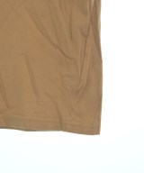CLANE（クラネ）Tシャツ・カットソー ベージュ サイズ:2(M位) レディース/2200683990034