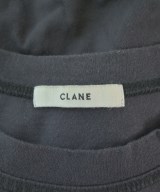 CLANE（クラネ）ノースリーブ グレー サイズ:2(M位) レディース/2200683990072