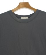 CLANE（クラネ）ノースリーブ グレー サイズ:2(M位) レディース/2200683990072