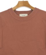 CLANE（クラネ）ニット・セーター 茶 サイズ:2(M位) レディース/2200673230034