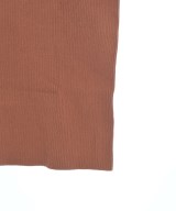CLANE（クラネ）ニット・セーター 茶 サイズ:2(M位) レディース/2200673230034