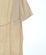 CLANE（クラネ）Tシャツ・カットソー ベージュ サイズ:1(S位) レディース/2200685407035