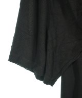 CLANE（クラネ）Tシャツ・カットソー 黒 サイズ:1(S位) レディース/2200685407042