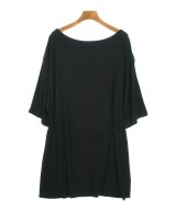 CLANE Tシャツ・カットソー