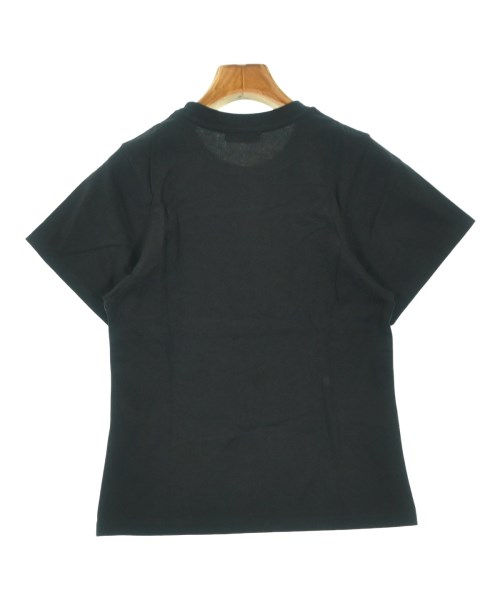 CLANE（クラネ）Tシャツ・カットソー 黒 サイズ:1(S位) レディース/2200685407097