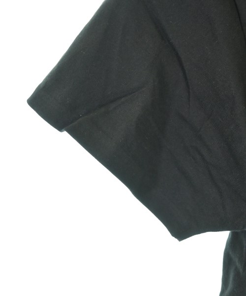 CLANE（クラネ）Tシャツ・カットソー 黒 サイズ:1(S位) レディース/2200685407097