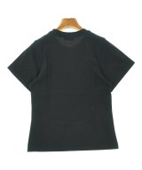 CLANE（クラネ）Tシャツ・カットソー 黒 サイズ:1(S位) レディース/2200685407097