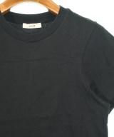 CLANE（クラネ）Tシャツ・カットソー 黒 サイズ:1(S位) レディース/2200685407097