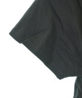 CLANE（クラネ）Tシャツ・カットソー 黒 サイズ:1(S位) レディース/2200685407097