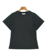 CLANE Tシャツ・カットソー