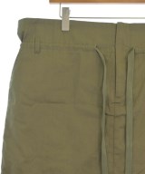CLANE（クラネ）ロング・マキシ丈スカート カーキ サイズ:1(S位) レディース/2200675775090
