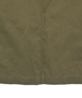 CLANE（クラネ）ロング・マキシ丈スカート カーキ サイズ:1(S位) レディース/2200675775090