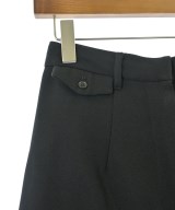 CLANE（クラネ）その他 黒 サイズ:1(S位) レディース/2200683075021
