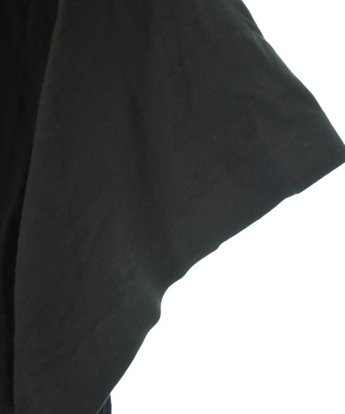CLANE（クラネ）Tシャツ・カットソー 黒 サイズ:1(S位) レディース/2200683228038