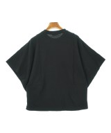 CLANE（クラネ）Tシャツ・カットソー 黒 サイズ:1(S位) レディース/2200683228038