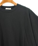 CLANE（クラネ）Tシャツ・カットソー 黒 サイズ:1(S位) レディース/2200683228038