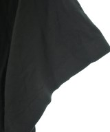 CLANE（クラネ）Tシャツ・カットソー 黒 サイズ:1(S位) レディース/2200683228038