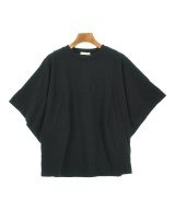 CLANE Tシャツ・カットソー