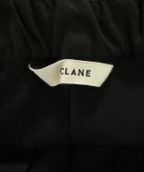 CLANE（クラネ）ロング・マキシ丈スカート 黒 サイズ:2(M位) レディース/2200683228045