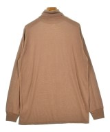 CLANE（クラネ）Tシャツ・カットソー 茶 サイズ:2(M位) レディース/2200683228106