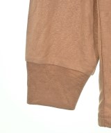 CLANE（クラネ）Tシャツ・カットソー 茶 サイズ:2(M位) レディース/2200683228106