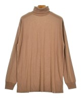 CLANE Tシャツ・カットソー