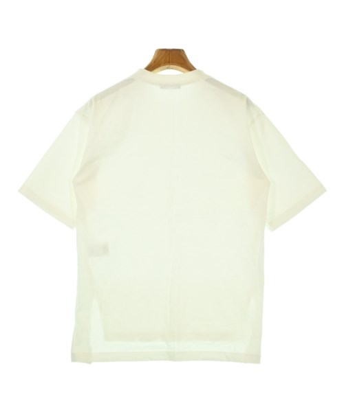 CLANE（クラネ）Tシャツ・カットソー 白 サイズ:1(S位) レディース/2200683228168
