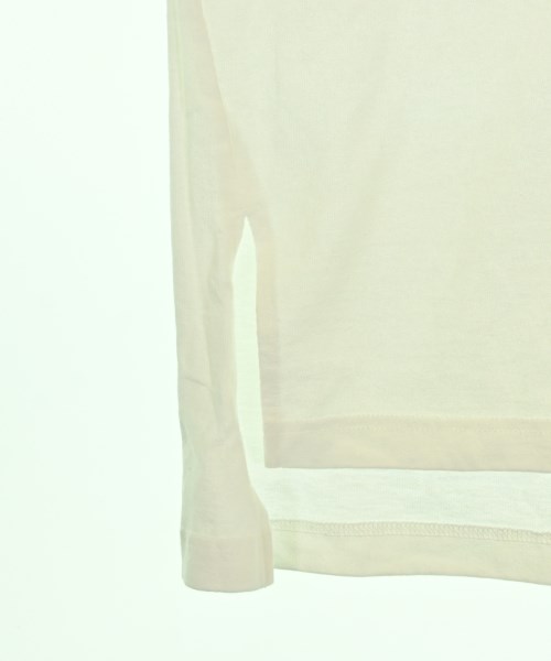 CLANE（クラネ）Tシャツ・カットソー 白 サイズ:1(S位) レディース/2200683228168