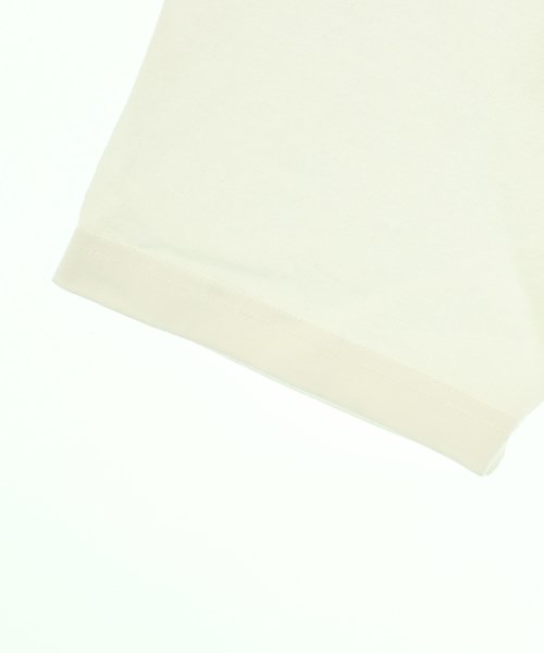 CLANE（クラネ）Tシャツ・カットソー 白 サイズ:1(S位) レディース/2200683228168