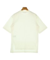 CLANE（クラネ）Tシャツ・カットソー 白 サイズ:1(S位) レディース/2200683228168