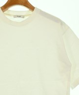 CLANE（クラネ）Tシャツ・カットソー 白 サイズ:1(S位) レディース/2200683228168