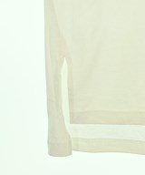 CLANE（クラネ）Tシャツ・カットソー 白 サイズ:1(S位) レディース/2200683228168