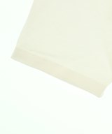 CLANE（クラネ）Tシャツ・カットソー 白 サイズ:1(S位) レディース/2200683228168