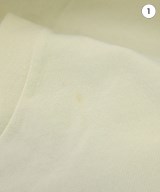 CLANE（クラネ）Tシャツ・カットソー 白 サイズ:1(S位) レディース/2200683228168