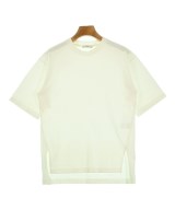 CLANE Tシャツ・カットソー