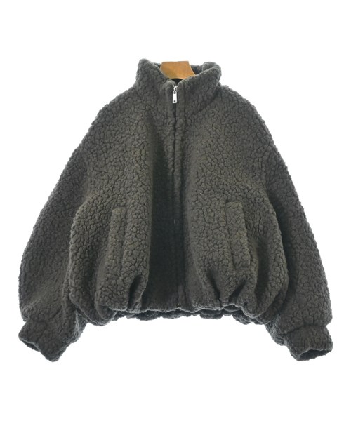 CLANE(クラネ)その他 グレー サイズ:1(S位)/2200681548015