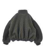 CLANE（クラネ）その他 グレー サイズ:1(S位) レディース/2200681548015
