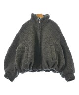 CLANE ブルゾン（その他）