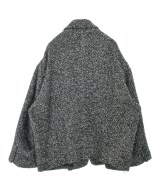 CLANE（クラネ）その他 黒 サイズ:1(S位) レディース/2200678998021