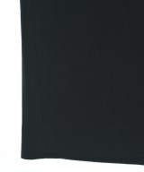 CLANE（クラネ）ひざ丈スカート 黒 サイズ:34(XS位) レディース/2200680651075