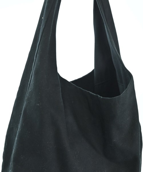 CLANE（クラネ）ショルダーバッグ 黒 サイズ:- レディース/2200681013049