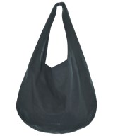CLANE ショルダーバッグ