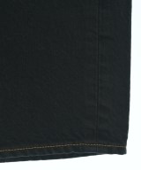 CLANE（クラネ）デニムパンツ 黒 サイズ:1(S位) レディース/2200687204076